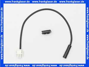 Vaillant Kabel, Ionisation 0020130946