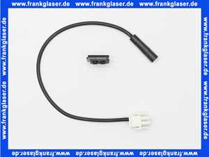 Vaillant Kabel, Ionisation 0020130946