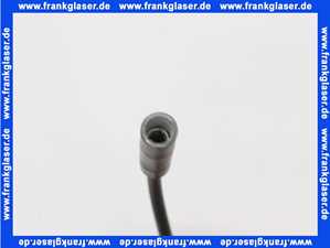 Vaillant Kabel, Ionisation 0020130946
