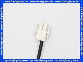 Vaillant Kabel, Ionisation 0020130946