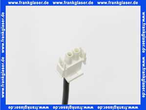 Vaillant Kabel, Ionisation 0020130946