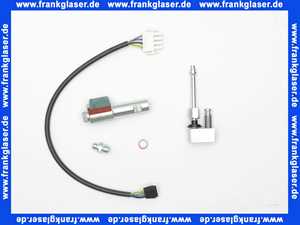 Vaillant Heizkörper, Ölvorwärmer 0020130948