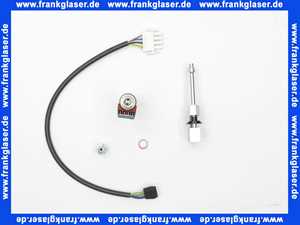 Vaillant Heizkörper, Ölvorwärmer 0020130948