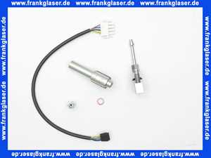 Vaillant Heizkörper, Ölvorwärmer 0020130948