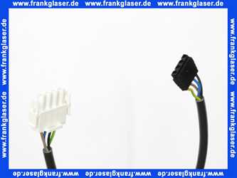 Vaillant Heizkörper, Ölvorwärmer 0020130948