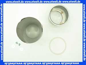 Vaillant Flammrohr Brennerrohr 0020130965