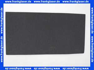 Vaillant Isolierung 0020131000