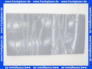 Vaillant Isolierung 0020131000