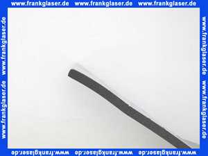 Vaillant Isolierung 0020131000