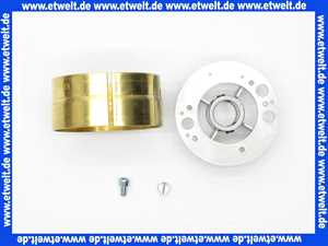 Vaillant Halter, Luftdüse 0020131013