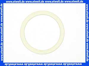 Vaillant Dichtung 0020131017