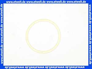 Vaillant O-Ring 0020132315