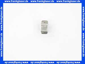 Vaillant Clip (1 Stück) MAG 114/1 G u.w. 0020132412