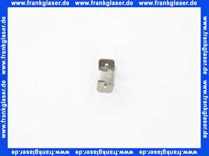 Vaillant Clip (1 Stück) MAG 114/1 G u.w. 0020132412