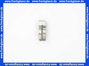 Vaillant Clip (1 Stück) MAG 114/1 G u.w. 0020132412