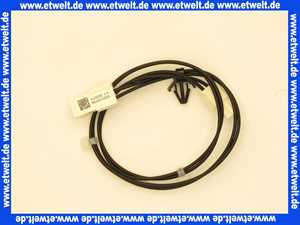 Vaillant Kabel 0020135111