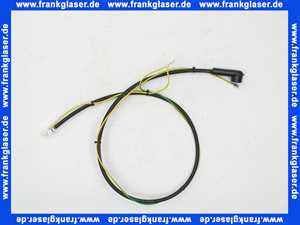 Vaillant Kabel 0020135119