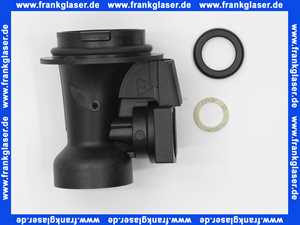 Vaillant Venturidüse 0020135122