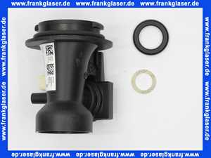 Vaillant Venturidüse 0020135122