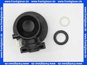 Vaillant Venturidüse 0020135122