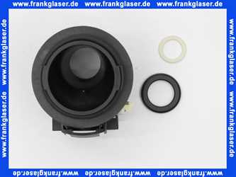 Vaillant Venturidüse 0020135122