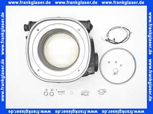 Vaillant Wärmetauscher HW 0020135129