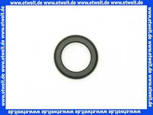 0020135135 Vaillant O-Ring, (1 Stück) VC 146-316/5-5 R2 u.w.