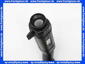 Vaillant Frischluftrohr 0020135147