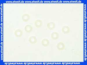 Vaillant Dichtung, (x10) 0020135534