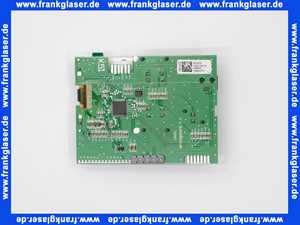 Vaillant Display 0020136628