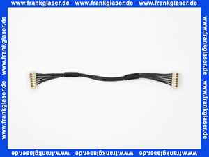 Vaillant Kabel, Display 0020136630