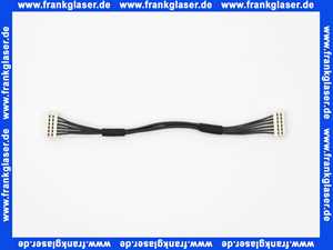 Vaillant Kabel, Display 0020136630