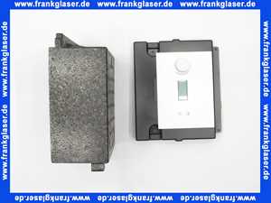 Vaillant Regler 0020137361