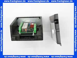 Vaillant Regler 0020137361