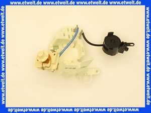 Vaillant Elektronik, Kompressor 0020137366