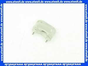 Vaillant Lampe 0020137691