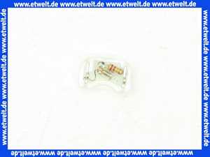 Vaillant Lampe 0020137691