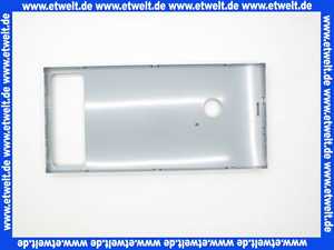 0020138088 Vaillant Abstandhalter zur Aufputzmontage für VED/7