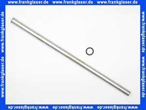 Vaillant Rohr 0020138669