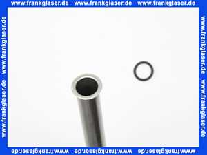 Vaillant Rohr 0020138669