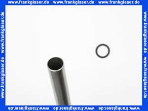 Vaillant Rohr 0020138669