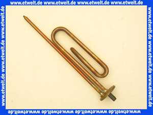 Vaillant Heizelement 0020142239