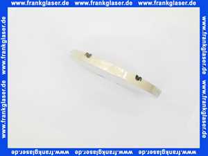 Vaillant Isolierung, 16 mm mit Clips 0020143489