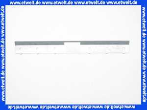 Vaillant Halter 0020143531