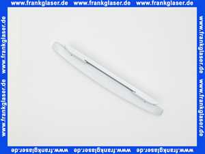 Vaillant Scharnier 0020144595