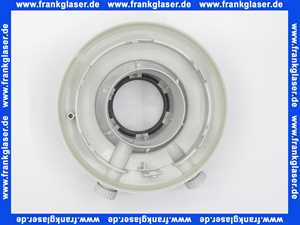 Vaillant Adapter, 60/100 0020144596