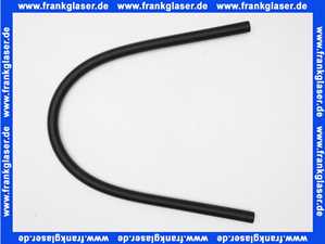 Vaillant Schlauch, Kondensat 0020144602