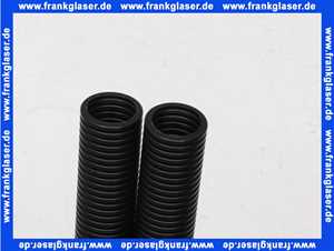 Vaillant Schlauch, Kondensat 0020144602