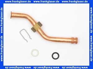 Vaillant Rohr, ADG 0020144605