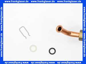 Vaillant Rohr, ADG 0020144605